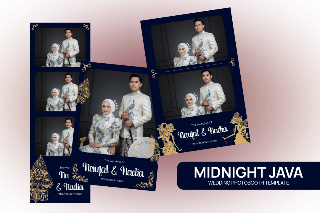 Midnight Java