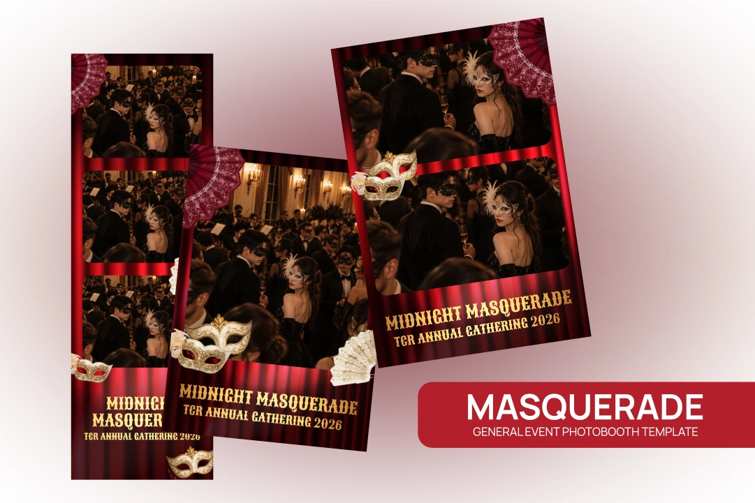 Masquerade